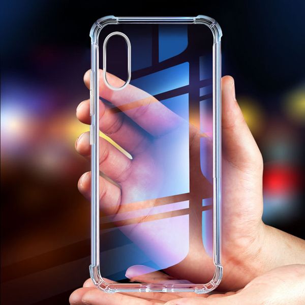 

роскошный чехол для samsung galaxy m80s м40 м30 м20 м10 m10s случаев силиконового бампер аксессуары для мобильных телефонов установлен коке