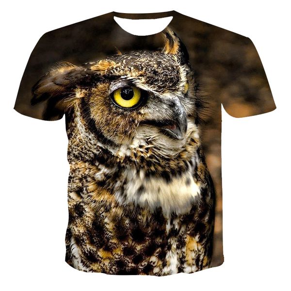 

cosmic string short sleeve jut the tip print print 100% cotton men t shirt loose summer men tshirt cool t-shirt male tee shirts