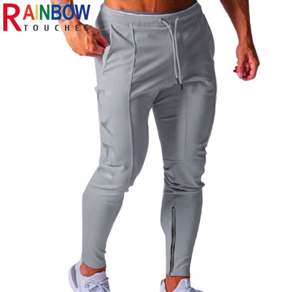 

rainbowtouts - men's sweat, tight sweat with absorbent zipper, breathable, new in 2021, Black