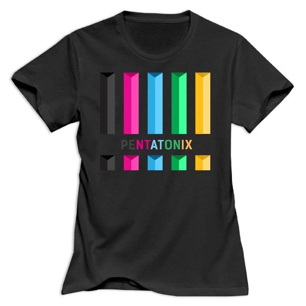 

pentatonix s shirt fashion comfortable young girl t shirt fashion t-shirt print tee shirts sport hooded sweatshirt hoodie