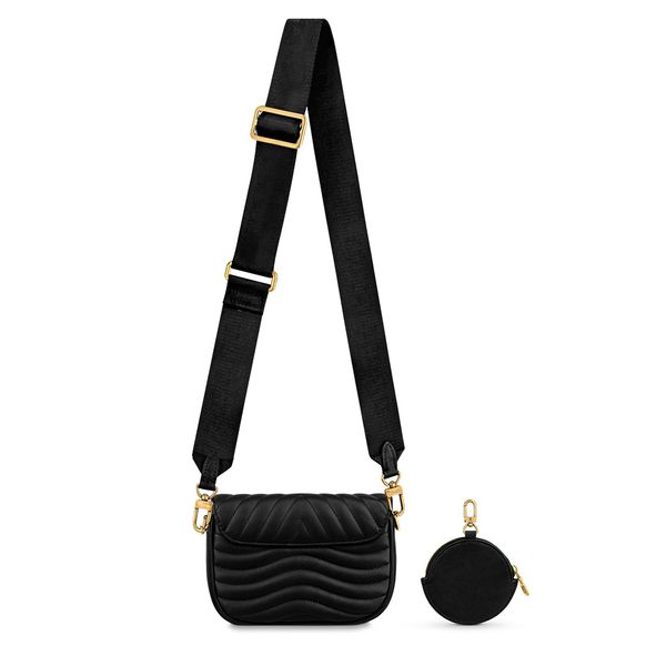 

bag bags purses bag wallet handbags women tote handbag leather shoulder fashion clutch totes bags backpack womens 968547 fannypack cros wgso, Red;black