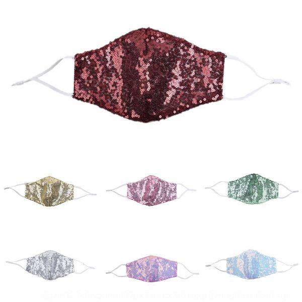 

tkkt hip hop skull print headscarf joker print seamless magic neck outdoor riding sport headband mask fashion tube hanky face headscarves cf, Black