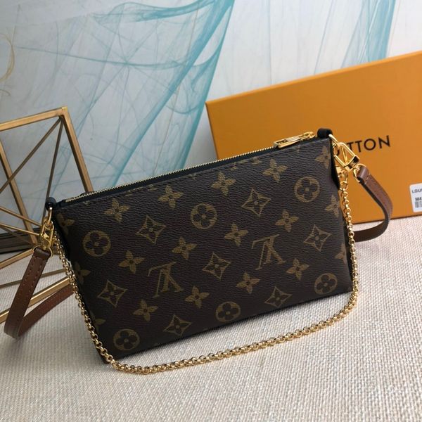 

splicing palls cluth handbag handbag wallet backpack main card holder duffle bag women handbags handbag horsebit card holder, Silver