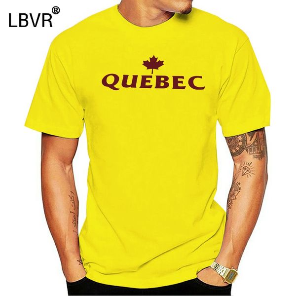 

quebec canada eh maple leaf canuck hockey custom made colors hoodie designers t shirts sweatshirt