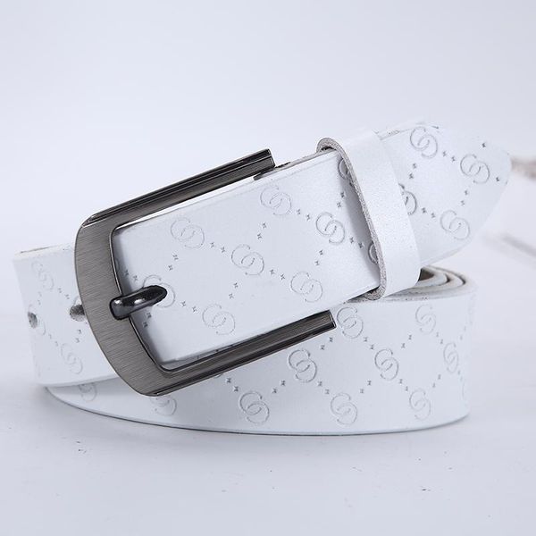 

коровьей натуральной кожи ремни бренда ремень мужской пряжкой винтажные джинсы высокого качества для мужчин вскользь пояса подарков, Black;brown