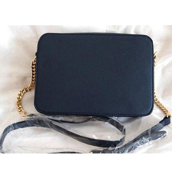 

new 2020 women messenger bags small flap shoulder bag female chains handbag purse fashion pu leather crossbody bag for ladies