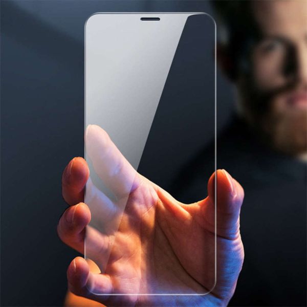 

phone12 fine carving large arc tempered glass 120c screen hd no white edge suitable for mobile phone film