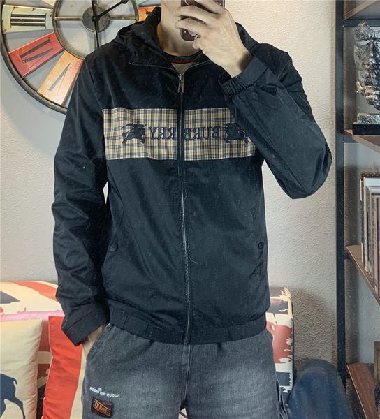 

2020ss 2019 t-shirt_ suit_ sweater_ t-shirt_ trousers_ shoes_ leather bag_ accessories_ belt_ watch_ glasses_ hat_ sweater_scarf_bin8688#258, Black;brown