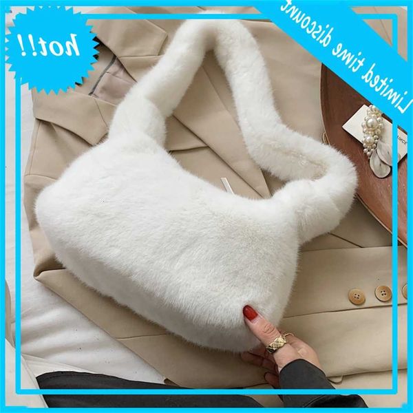 

soft effects color women handbags female bag designer luxury lady total capacity rits trending shoulder bags