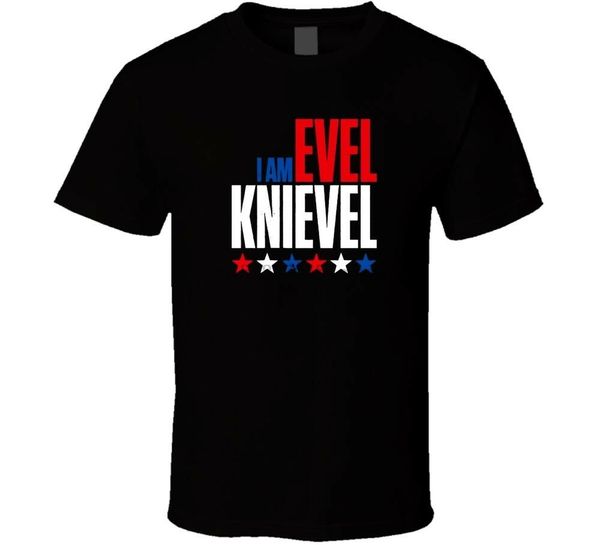 

evel knievel vintage johnny depp black white men hoodie designers t shirts sweatshirt