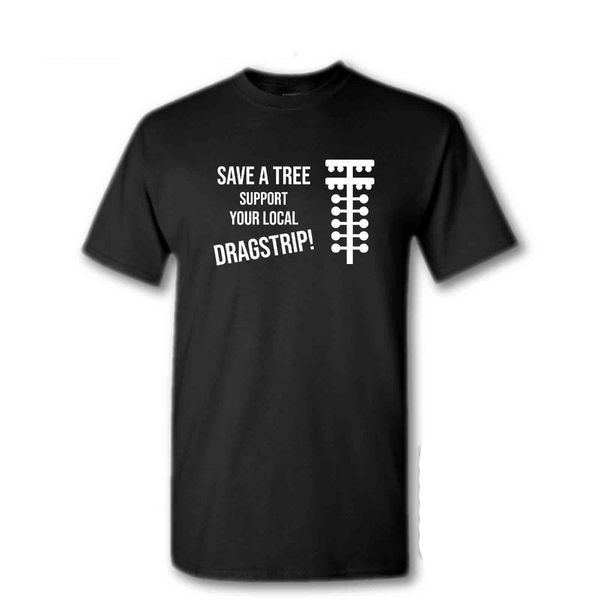 

sport 2019 short sleeves cotton t shirt drag racer t-shirt nitro fuel funny racer car gift tee shirt cool racer muscle