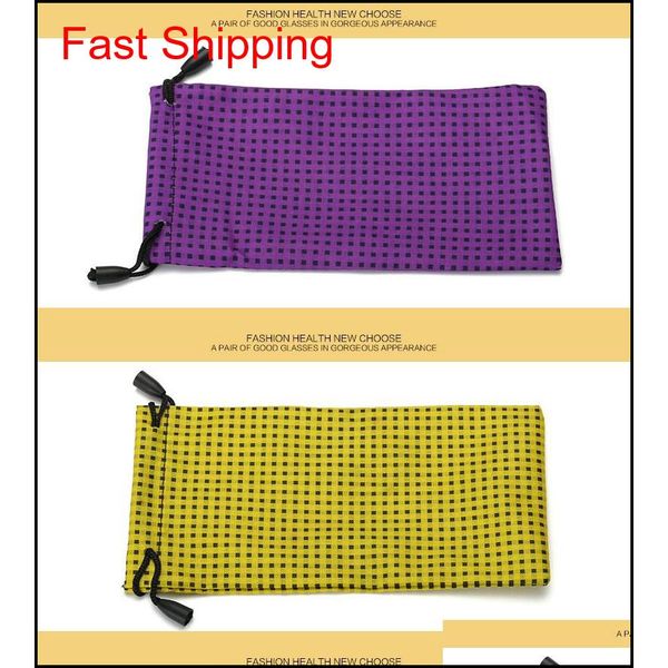 

waterproof sunglasses pouch soft eyeglasses bag glasses bag du qylhnk nana_shop