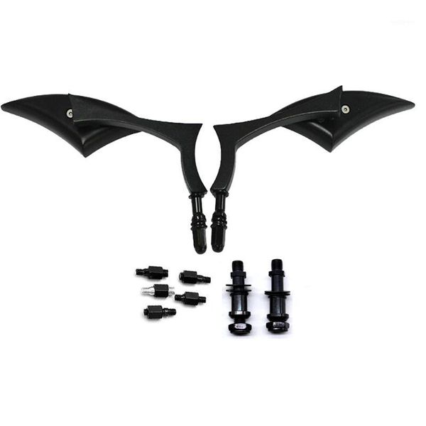 

motorcycle mirrors 2mm 10mm rearview motocross for dyna touring sportster softail electra tour street glide road king1