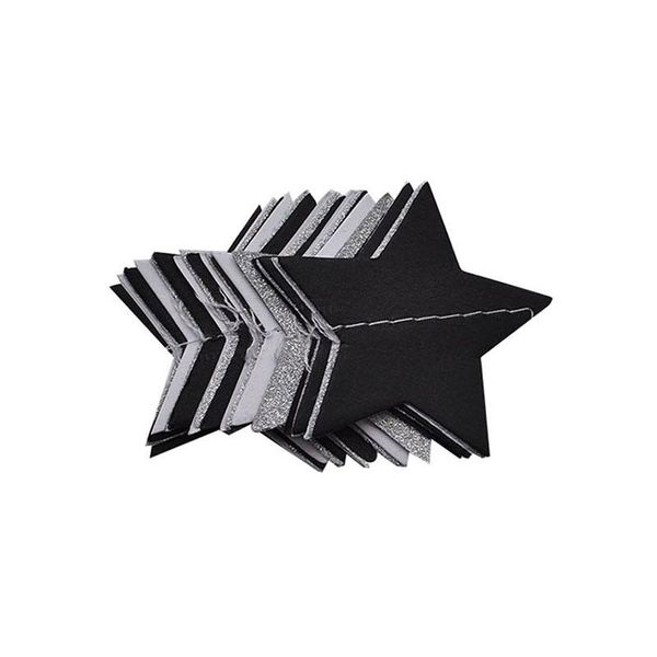 

2 метра бумаги гирлянды звезды формы струны баннеры красочные висячие бумаги овсянка день рождения свадьба домашний diy украшение jellskj