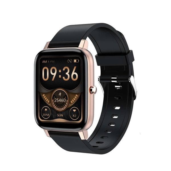 

smart bluetooth sport watch