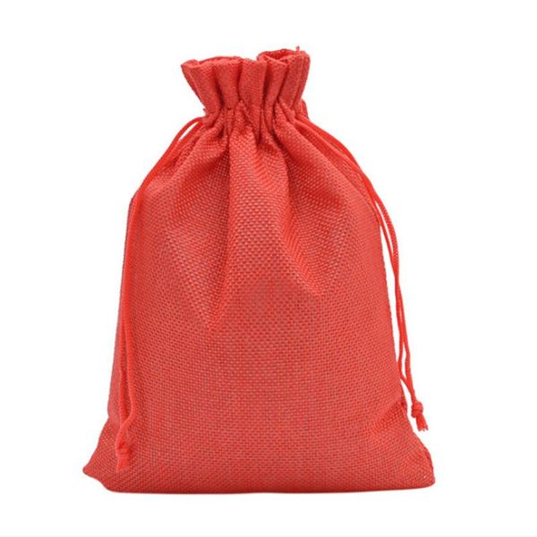 

christmas decorations countdown gift bag candy storage pouch accessories tool decor