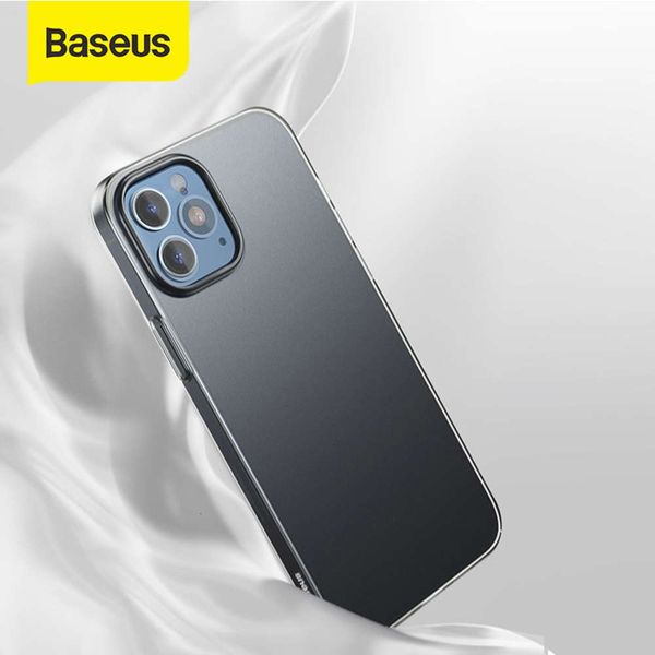 

bgrfbaseus vip 12 pro max comfortable cover, vip 12 max luxury transparent pc cover, soft back coverswza