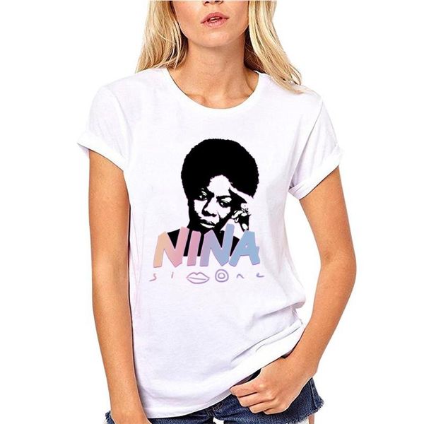 

custom nina simone the smiths t shirt women t shirt s-6xl tee sport hooded sweatshirt hoodie