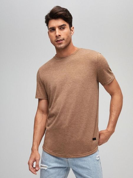 

men patched detail a01v#, White;black