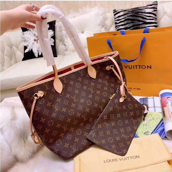 

luxury fashion lv louis vitton purse han&#68bags women metis shoulder tote crossbo&#68y bag ing