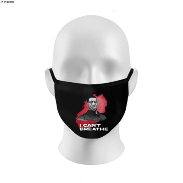

packaging retail 95% supply reusable factory filter 5 layer anti dust face mask designer l 4ipx