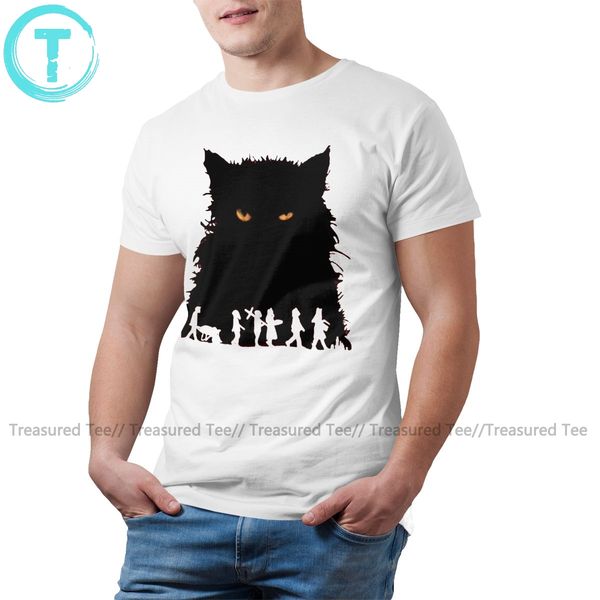 

maine coon t shirt pet semetery t-shirt 100 mens tee shirt plus size graphic short sleeves cute tshirt sport hooded sweatshirt hoodie