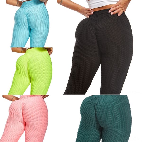 

flp boho style leggings lounge women thin cotton yoga elastic fitness yoga pants pant waist women's daily casual print stretchy wide le