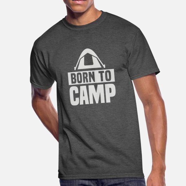 

born to camp футболка фанки kawaii последние tracksuit толстовка толстовка