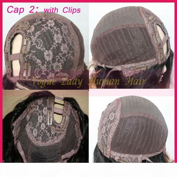 

short light yaki straight bob u part wig human hair brazilian upart wigs right side part 1"x3" bob style for black women, Black;brown