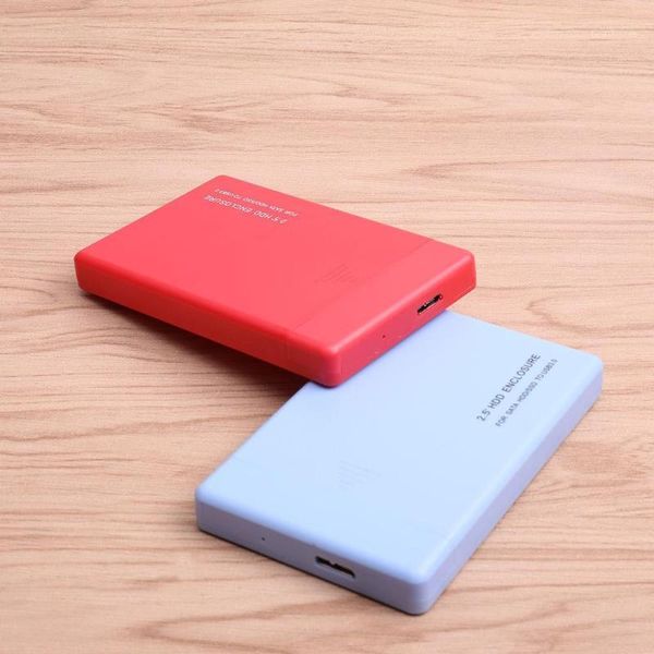 

external hard drive disk custom logo hdd usb2.0 60g 160g 250g 320g 500g 750g 1tb 2tb hdd storage for pc mac tablet tv1