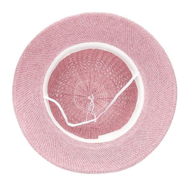 

cokk женщины шляпы summer sun hat женский knotted лук бич hat sunhat зонт элегантные дамы sun visor cap ковшовые шляпы отпуск кпт wmtisy, Blue;gray