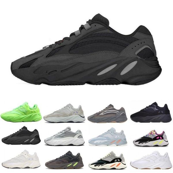 

new 3m reflective vanta analog geode inertia static kanye west 700 v2 wave runner running shoes mens womens mauve sports sneakers 36-46