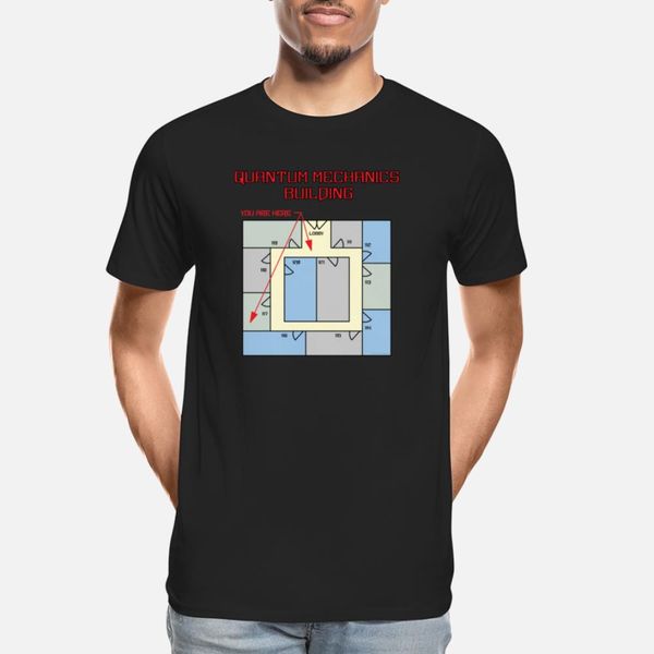 

цветное квантовая механика здание тенниска fun street vintage tracksuit толстовка толстовка