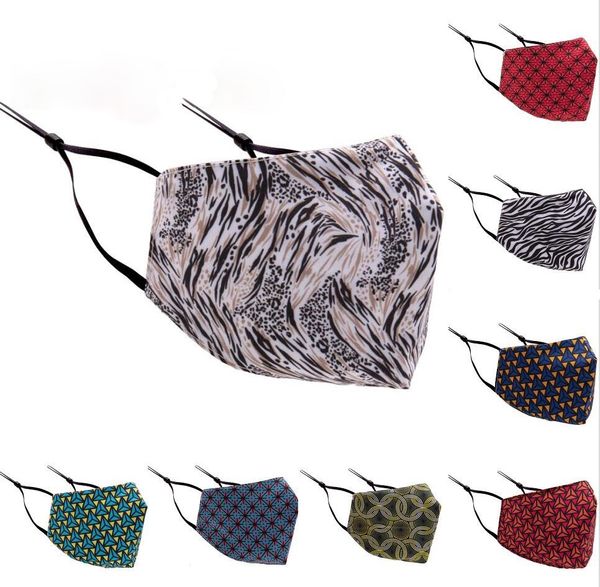 

masks us printed stockcotton cycling designer face mask with breathing valves are dustproof comfortable and breathable