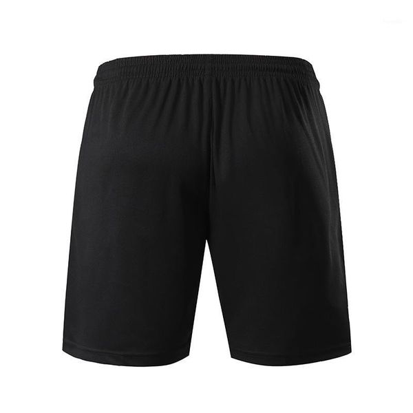 

running shorts summer men's quick-drying large size breathable sports loose casual fitness gym beach light1, Black;blue