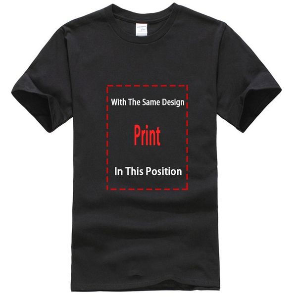 

custom logo text p womens men rock fashion cool summer tees funny sport hooded sweatshirt hoodie t shirt