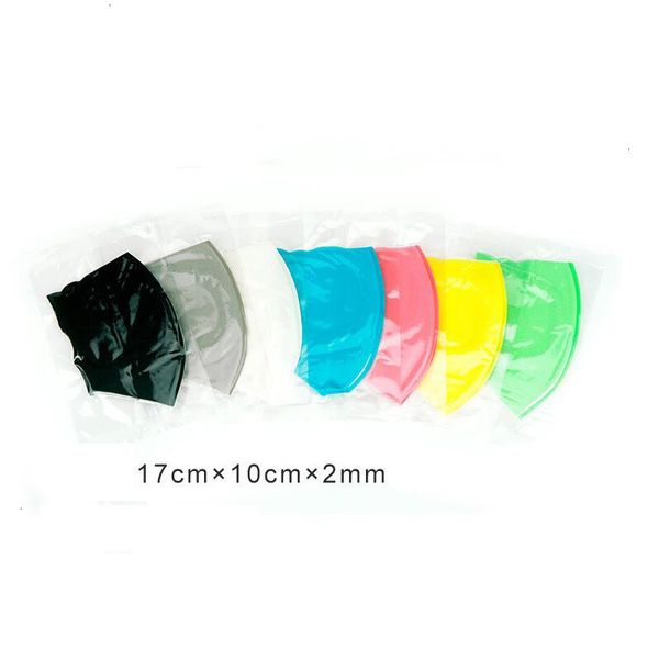 

factory kids opp bag face earloop foldable respirator washable mouth sponge dustproof mask protective masks ah