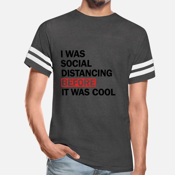 

social distancing t shirt cool lovely tracksuit hoodie sweatshirt