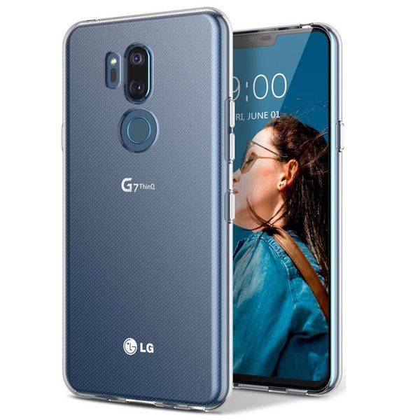 

for lg nexus 5 5x v10 v20 v30 v40 g2 g3 g4 g5 g6 g7 k4 k7 k8 k10 k12 k40 mini plus stylus thinq transparent soft tpu phone case