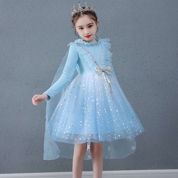 

drs in autumn and winter of girls' 2020 vnxv, Red;yellow