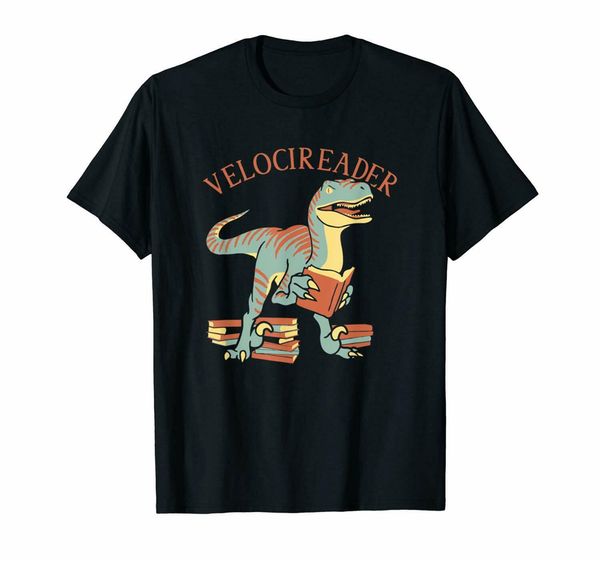 

velocireader awesome t rex back to school funny black s 3xl fashion hoodie designers t shirts sweatshirt