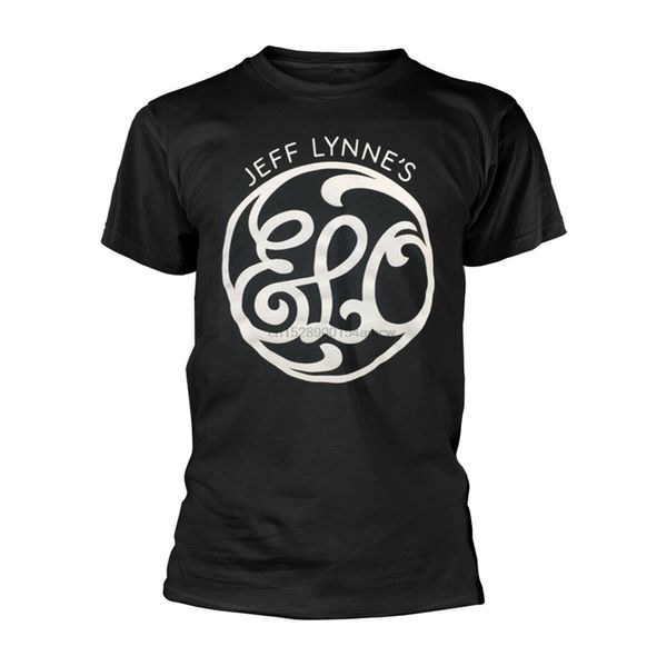 

jeff lynne's elo electric light orchestra authorized man shirt hoodie designers t shirts sweatshirt