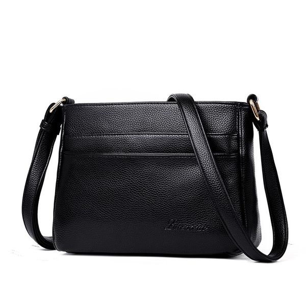 

повседневных женщины сумка высокого качества сумка конструктора кожа pu crossbody сумка для женщин плеча сумки нового sac основных