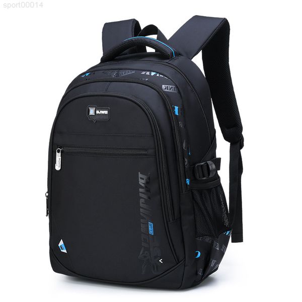 

children bags for girls boys orthopedic backpacks schoolbags primary school backpack kids satchel mochila