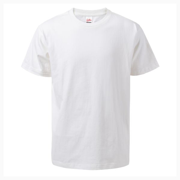 

new summer solid men's simple style short sleeve fashion hip hop streetwear pure color tees hooded sweatshirt hoodie men t shirt