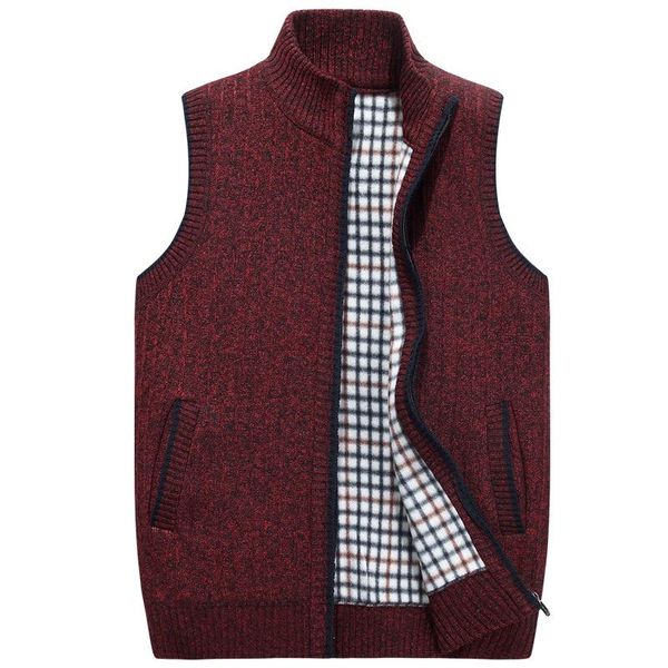 

fashion men's jackets in 5 colors, m~3xl, Black;brown