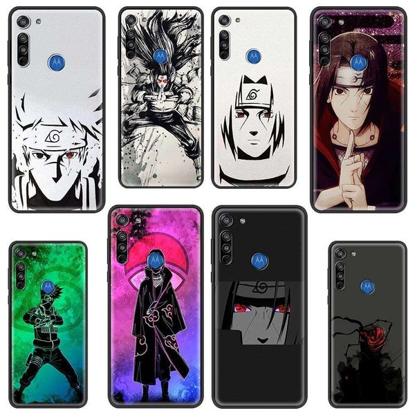 

3motorola g-style g8 power supply lite a fusion hyper g e6s edge plus naruto animationcf1