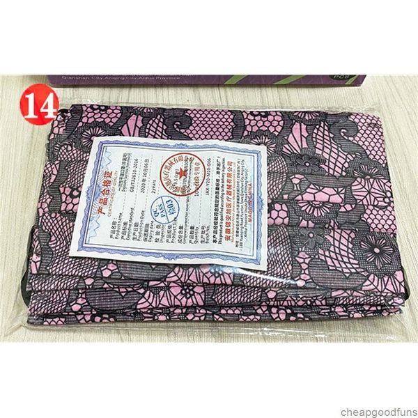

masks designer face luxury disposable fashion printing mask retail package non-woven anti-dust high qua