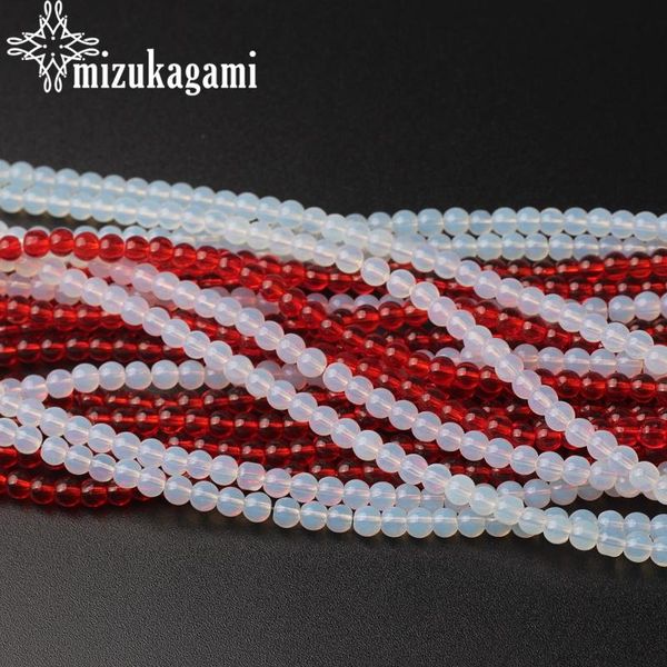

хрусталь свободные шарики opalescence глазурь круглые бусины 4 мм 70pcs lot для diy изготовление ювелирных изделий аксессуары sqccpc dh_sell, Black