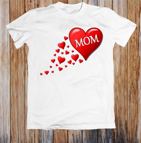 

mothers day heart t-shirt vintage graphic tee shirt sport hooded sweatshirt hoodie